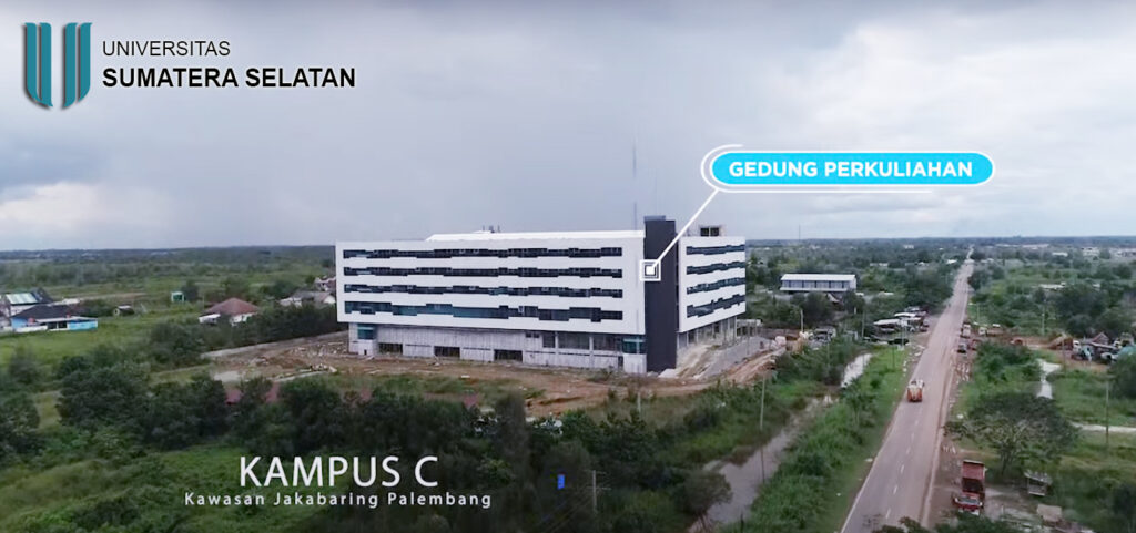 Kampus C