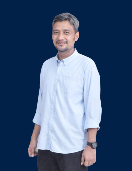 Wakil Rektor 2
