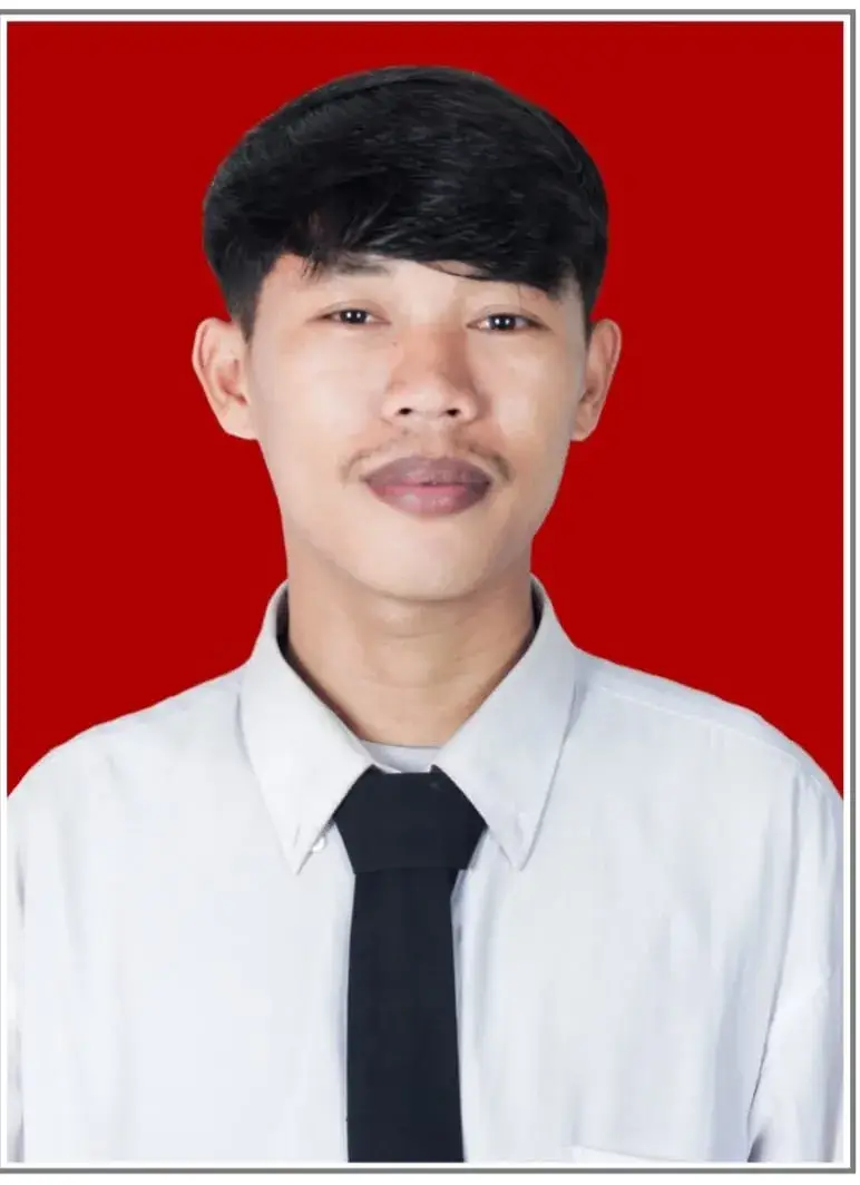 Muhamat Teguh S.P