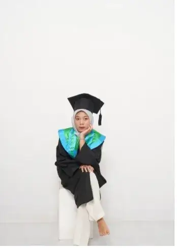 Astri Ardini F