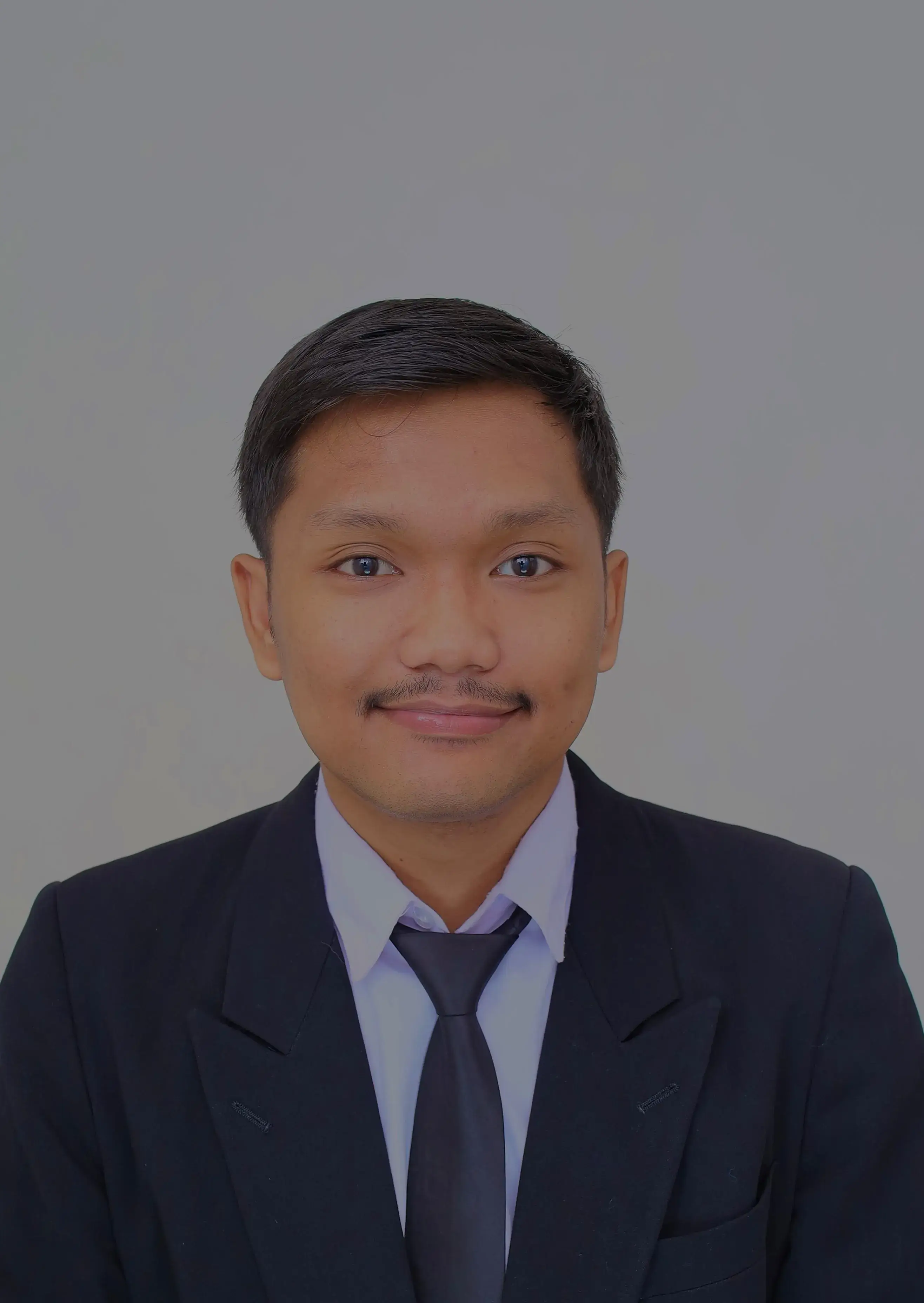 Muhammad Jaka Pangestu