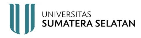 USS Logo